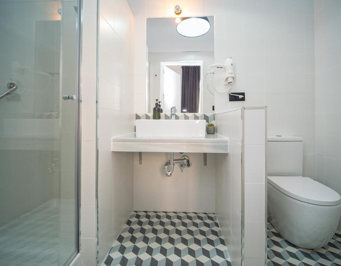 Casa Miguel - Apartamento 5 Sanlúcar de Barrameda Exteriér fotografie